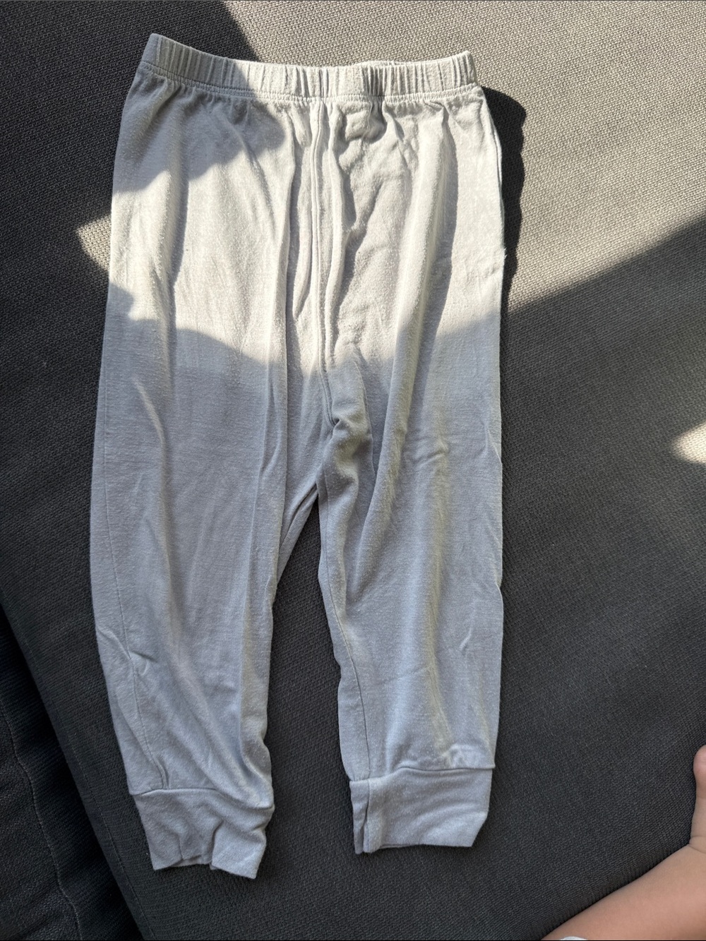 Kyte baby jogger pants